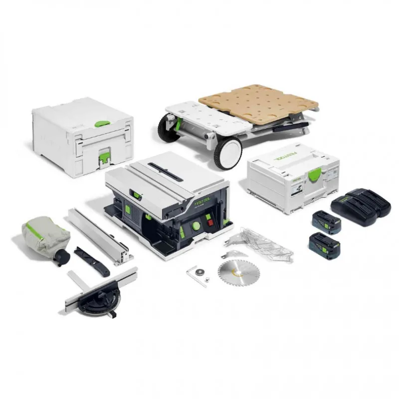29.webp