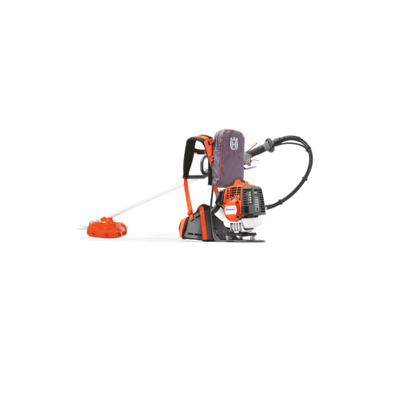 3-1.png
