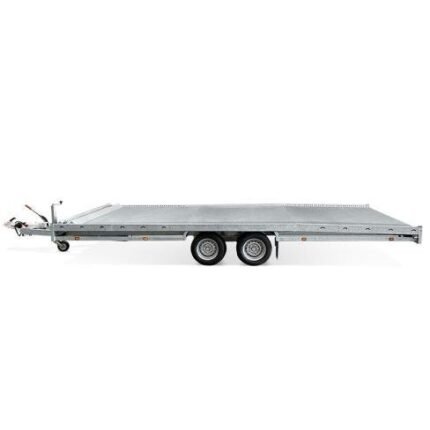 MULTI TRANSPORTER 3000 TABLETT