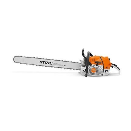 STIHL MS 881 Thermo-Kettensäge