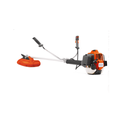 Husqvarna 543RS Thermo-Freischneider
